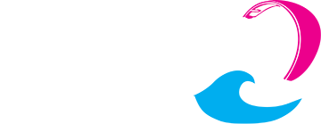 The Kitesfurf Centre